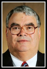 Long-time CoSIDA member Tony Wells inducted into Frontier Field Walk of Fame